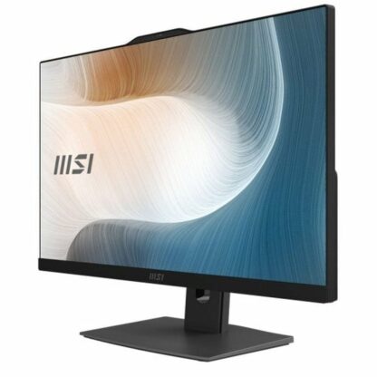 Όλα σε Ένα MSI 23,8" Intel Core i5-1235U 16 GB RAM 512 GB SSD