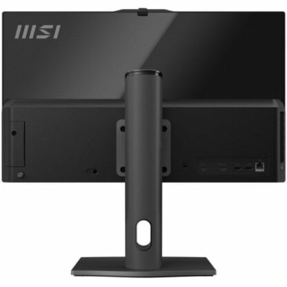 Όλα σε Ένα MSI 23,8" Intel Core i5-1235U 16 GB RAM 512 GB SSD