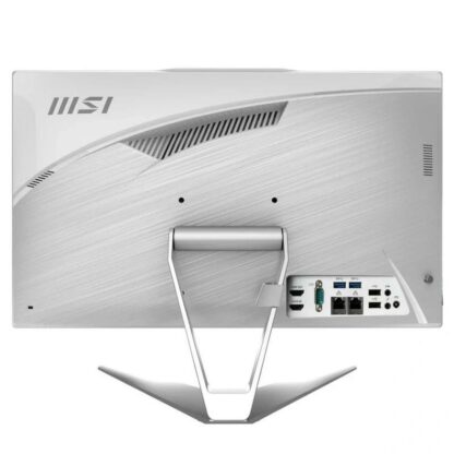 Όλα σε Ένα MSI 00-AC0112-218 21,5" Intel Pentium 4 GB RAM 128 GB SSD