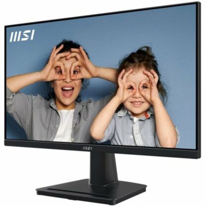 Οθόνη MSI PRO MP225 Full HD 22"