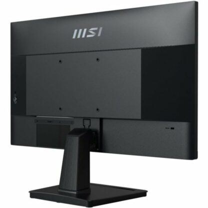 Οθόνη MSI PRO MP225 Full HD 22"