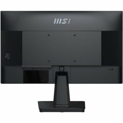 Οθόνη MSI PRO MP225 Full HD 22"