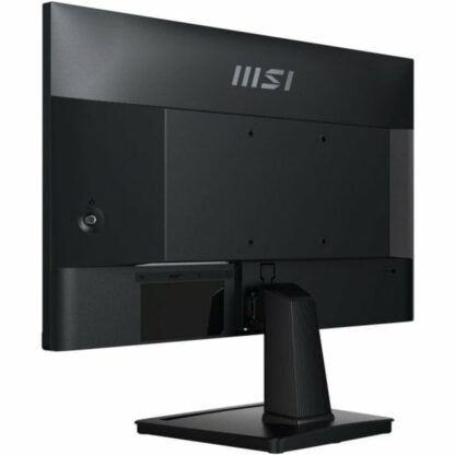 Οθόνη MSI PRO MP225 Full HD 22"