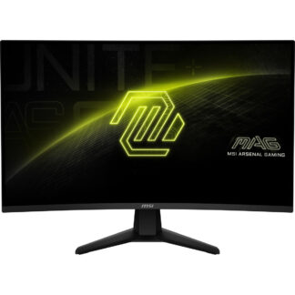 Οθόνη Gaming Asus ROG Swift OLED PG27AQDP 27" Quad HD