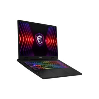 Laptop Asus TUF GAMING A14 FA401WV-RG010W 14" 32 GB RAM 1 TB SSD Nvidia Geforce RTX 4060