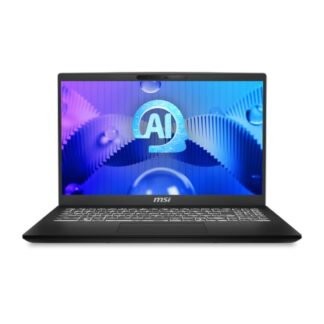 Laptop Asus B5404CMA-Q50366X 14" 16 GB RAM 512 GB SSD Ισπανικό Qwerty Intel Core Ultra 7 155H