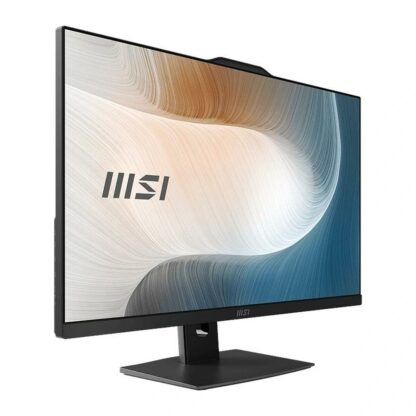 Όλα σε Ένα MSI AM272P-884XES 27" intel core i7-150U 16 GB RAM 512 GB SSD