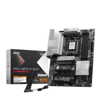 Μητρική Κάρτα Asus PRIME B760M-R D4 Intel B760 LGA 1700