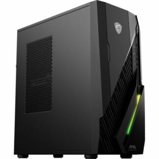 PC Γραφείου Acer N50-650 i5-13400F 16 GB RAM 1 TB SSD Nvidia Geforce RTX 4060