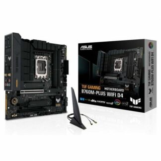 Μητρική Κάρτα Gigabyte Z790 GAMING X AX LGA 1700