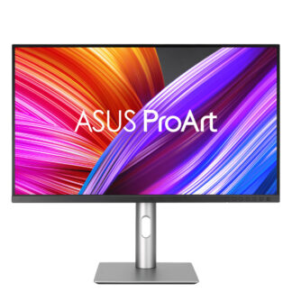 Οθόνη Asus 90LM09JM-B01K70 Full HD 100 Hz