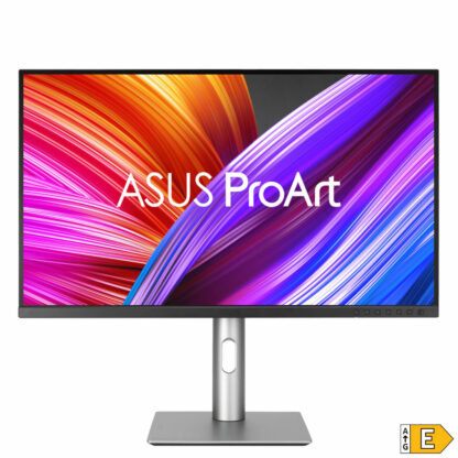 Οθόνη Asus 90LM02C0-B01K70 4K Ultra HD 32"