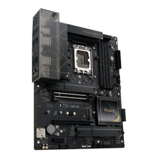 Μητρική Κάρτα Asus 90MB19F0-M0EAY0 LGA1700 ATX