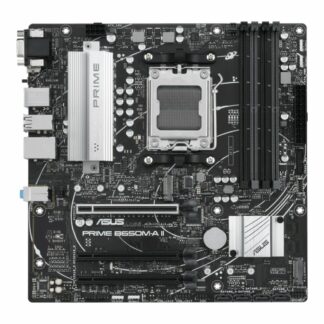 Μητρική Κάρτα Asus 90MB19K0-M1EAYC LGA 1700