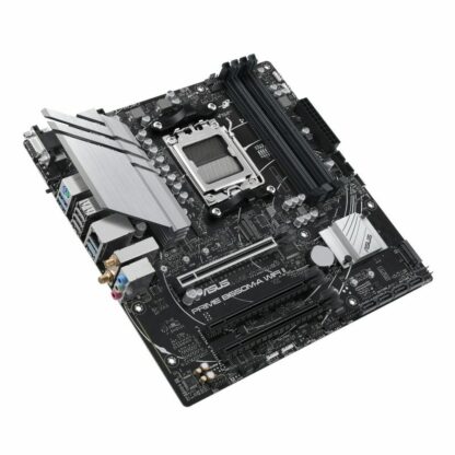 Μητρική Κάρτα Asus 90MB1EG0-M0EAY0 AMD AMD B650 AMD AM5