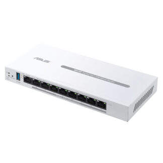 Router Mikrotik hEX S Μαύρο 11W