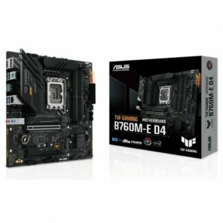 Μητρική Κάρτα Gigabyte Z790 A PRO X WIFI7 G10 INTEL Z790 LGA 1700