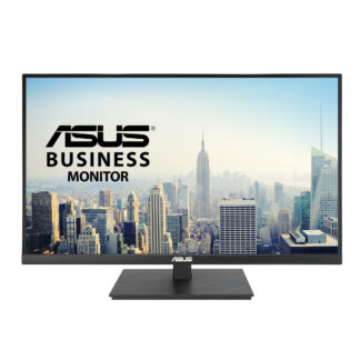 Οθόνη Gaming Lenovo Legion Y34WZ-30 34" Wide Quad HD 165 Hz