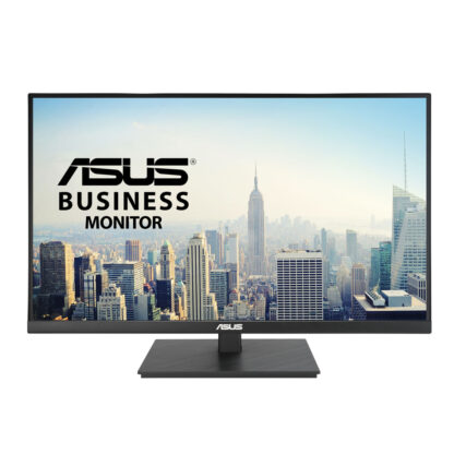 Οθόνη Gaming Asus VA27ACFSN 27" Wide Quad HD 100 Hz