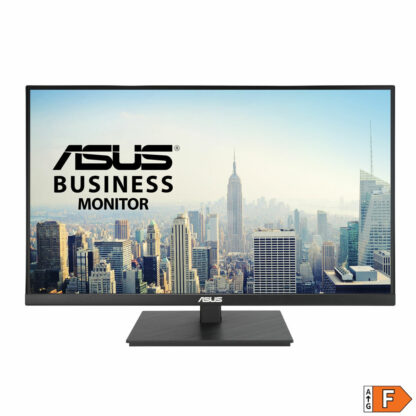 Οθόνη Gaming Asus VA27ACFSN 27" Wide Quad HD 100 Hz