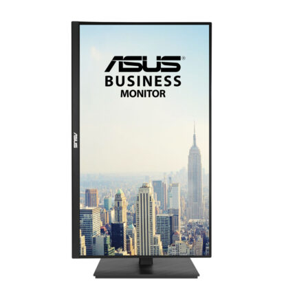 Οθόνη Gaming Asus VA27ACFSN 27" Wide Quad HD 100 Hz