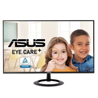 Οθόνη Philips 242S1AE/00 Full HD 75 Hz