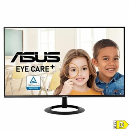 Οθόνη Gaming Asus 90LM07B0-B01470 Full HD 100 Hz