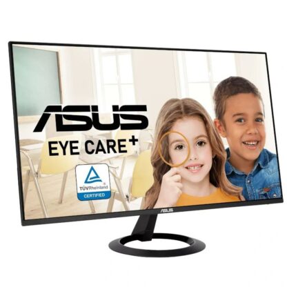 Οθόνη Gaming Asus 90LM07B0-B01470 Full HD 100 Hz