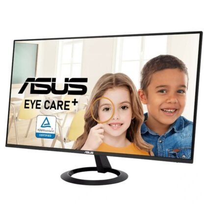 Οθόνη Gaming Asus 90LM07B0-B01470 Full HD 100 Hz