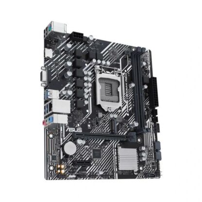 Μητρική Κάρτα Asus 90MB1EX0-M0ECY0 Prime H510M-R R2.0 LGA 1200