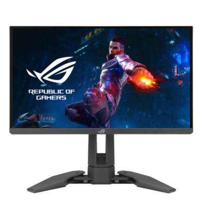 Οθόνη Asus PG248QP 24,1" Full HD 50 - 60 Hz