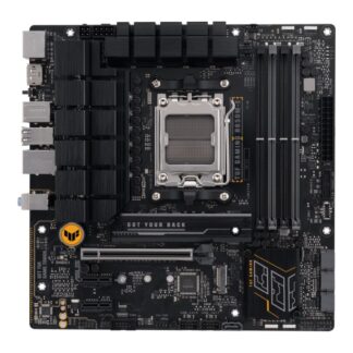 Μητρική Κάρτα Asus PRIME H510M-A R2.01200 LGA 1200 Intel H470