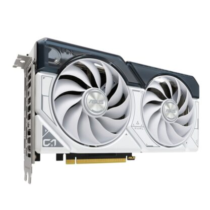 Κάρτα Γραφικών Asus 90YV0JC2-M0NA00 Geforce RTX 4060 8 GB GDDR6