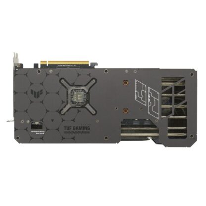 Κάρτα Γραφικών Asus 90YV0JJ0-M0NA00 16 GB GDDR6