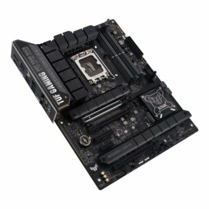 Μητρική Κάρτα Asus TUF GAMING Z790-PRO LGA 1700 Intel Z790 Express