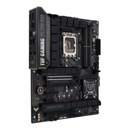 Μητρική Κάρτα Asus TUF GAMING Z790-PRO LGA 1700 Intel Z790 Express