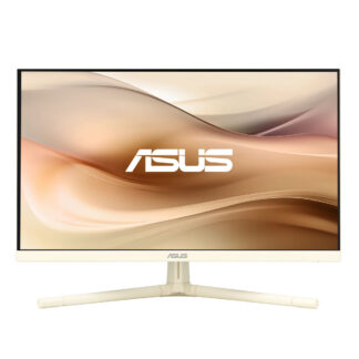 Οθόνη Asus 90LM02C0-B01K70 4K Ultra HD 32"