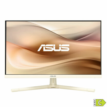 Οθόνη Asus 90LM09JM-B01K70 Full HD 100 Hz