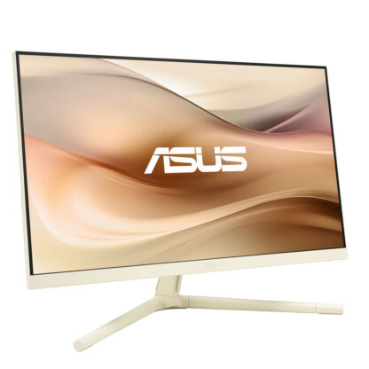 Οθόνη Asus 90LM09JM-B01K70 Full HD 100 Hz