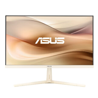 Οθόνη Asus 90LM09JM-B01K70 Full HD 100 Hz