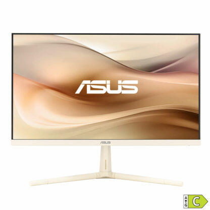 Οθόνη Gaming Asus 90LM09IM-B01K70 Full HD 27" 100 Hz