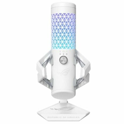 ASUS ROG Carnyx White Table microphone - Καλώδιο HDMI Asus Λευκό 3 m