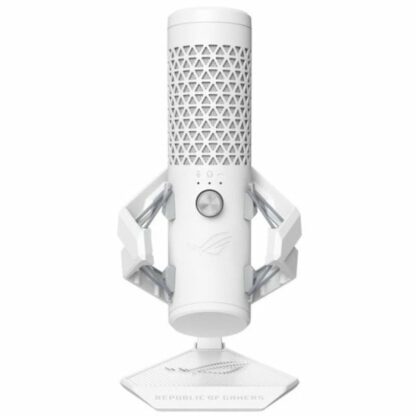 ASUS ROG Carnyx White Table microphone - Καλώδιο HDMI Asus Λευκό 3 m