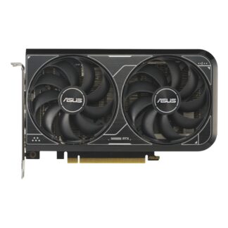 Κάρτα Γραφικών Gigabyte RTX 4060 D6 Geforce RTX 4060 8 GB GDDR6