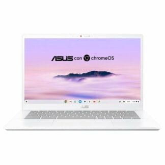 Laptop Asus 15,6" 16 GB RAM 1 TB SSD Nvidia Geforce RTX 4060 amd ryzen 7 7435HS