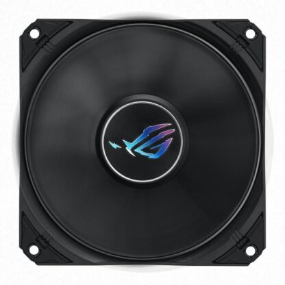 Κιτ Ψυκτικού Υγρού Asus ROG STRIX LC III 360