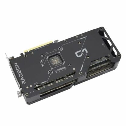 Κάρτα Γραφικών Asus 90YV0JZ0-M0NA00 AMD RADEON RX 7700 XT GDDR6 12 GB