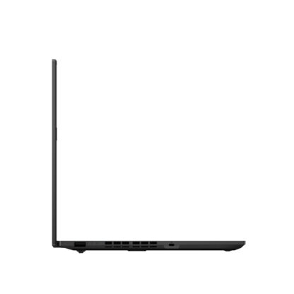 Laptop Asus B1402CVA-EB1263W 14" Intel Core i7-1355U 16 GB RAM 512 GB SSD Ισπανικό Qwerty