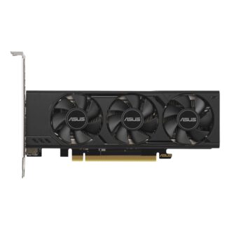 Κάρτα Γραφικών Asus 90YV0JCB-M0NA00 Geforce RTX 4060 8 GB GDDR6