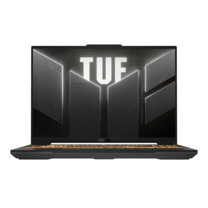 Laptop Asus TUF Gaming F16 16" 1 TB SSD 32 GB RAM Nvidia Geforce RTX 4060 Ισπανικό Qwerty